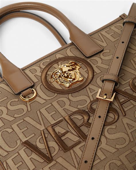 versace bag 2009|leeds Versace 19.69 outlet.